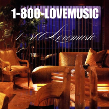 1-800-LOVEMUSIC