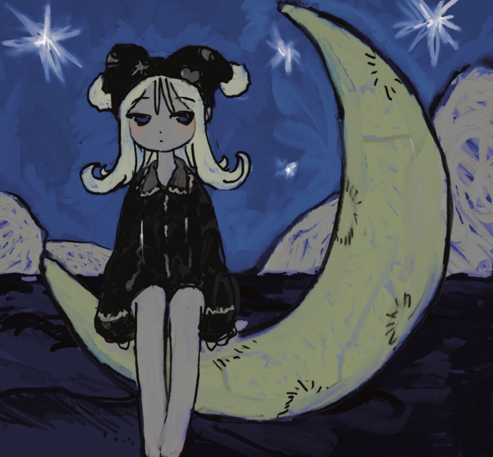 67e1f295ea6e0.png