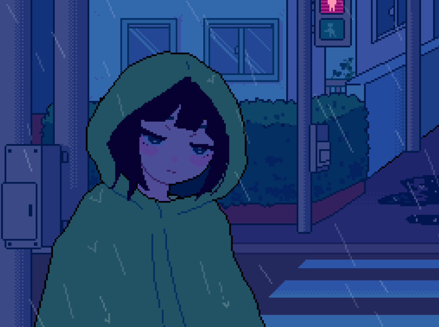 67e2195abc71a.png